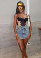 665454448: Chica busca chico en Gerona