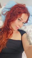 675117068: Chica busca chico en Málaga