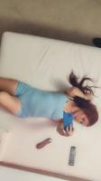 675117068: Chica busca chico en Málaga