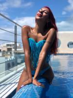 722418757: Chica busca chico en Castellón