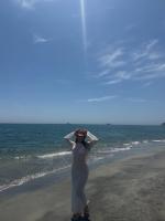613597759: Chica busca chico en Las Palmas