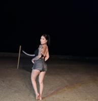 674467088: Chica busca chico en Cádiz