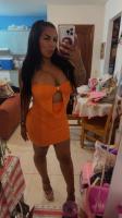 657149066: Chica busca chico en Sevilla