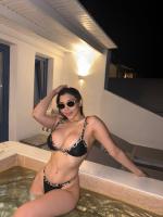 664298542: Chica busca chico en Madrid