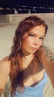 675117068: Chica busca chico en Málaga