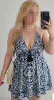 641726769: Chica busca chico en Navarra