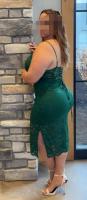 641726769: Chica busca chico en Navarra