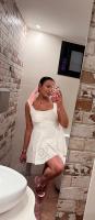 604240778: Chica busca chico en Cantabria