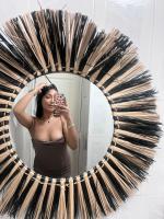 604240778: Chica busca chico en Cantabria