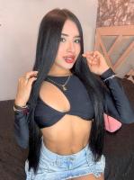 613604285: Chica busca chico en Mallorca