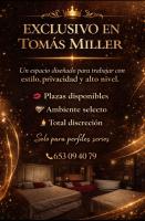 676413656: Chica busca chico en Las Palmas