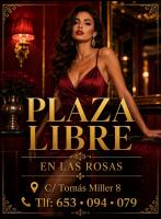 676413656: Chica busca chico en Las Palmas