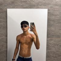 603670493: Chico busca chica en Mallorca