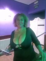 622803529: Chica busca chico en Palencia