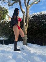 643077005: Chica busca chico en Zaragoza