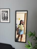 743086266: Chica busca chico en Tarragona