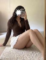 642370128: Chica busca chico en Madrid