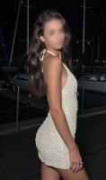 623459923: Chica busca chico en Navarra