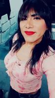 624279546: Travesti en Madrid