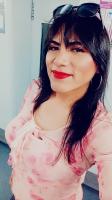624279546: Transexual en Madrid