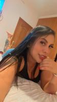 642763246: Chica busca chico en Las Palmas
