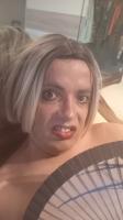 631666647: Travesti en Lérida
