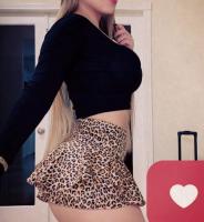 662491385: Chica busca chico en Cádiz