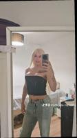 657869892: Transexual en Tarragona