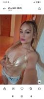 607819649: Chica busca chico en Alicante