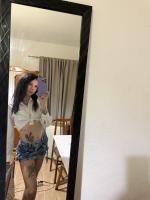 613425738: Chica busca chico en Cáceres
