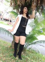 613214678: Chica busca chico en Tarragona
