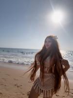 600497159: Chica busca chico en Sevilla