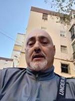 603782973: Chico busca chica en Málaga