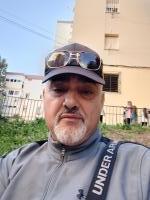 603782973: Chico busca chica en Málaga