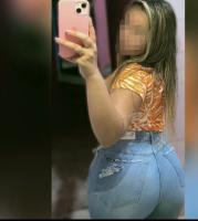 614519707: Chica busca chico en Asturias