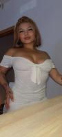 661786762: Chica busca chico en Barcelona