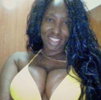 661148669: Travesti en Sevilla