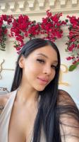 664298542: Chica busca chico en Madrid