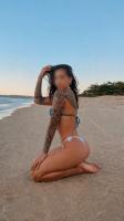 612427894: Chica busca chico en Cádiz