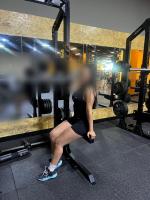 622182333: Chica busca chico en Madrid