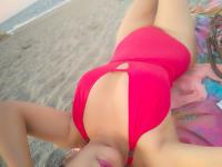 624903436: Chica busca chico en Málaga