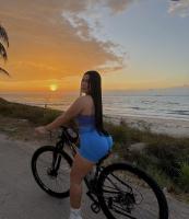 743040878: Chica busca chico en Lugo