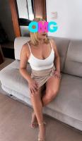 622803529: Chica busca chico en Palencia