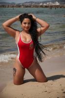641053953: Chica busca chico en Mallorca