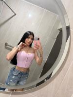 622584587: Chica busca chico en Mallorca