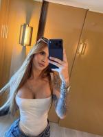 667207479: Chica busca chico en Madrid