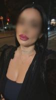 631766504: Chica busca chico en Mallorca