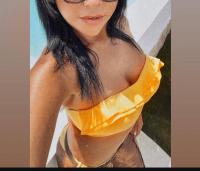666278341: Chica busca chico en Murcia