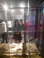 658269971: Transexual en Valencia