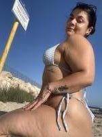 624455532: Chica busca chico en Valencia